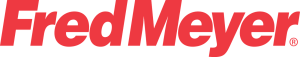 Fred_Meyer_logo