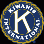 kiwanis_logo