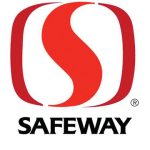 safeway-logo_10729611